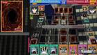 Nuevas imágenes de Yu-Gi-Oh! GX para PSP