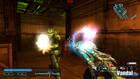 Primeras imágenes de Coded Arms: Contagion