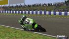 E3: Anunciado Moto GP para PSP