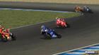 Nuevas imágenes de Moto GP para PSP
