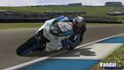 Nuevas imágenes de Moto GP para PSP