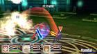 Nuevas imágenes de Tales of the World
