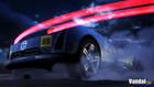 TGS: Imágenes de Ridge Racer 2