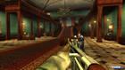 Nuevas imágenes de Medal of Honor Heroes