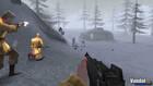 Primeras imágenes de Medal of Honor Heroes para PSP