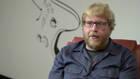 Aaron Linde, guionista de Battleborn, deja Gearbox
