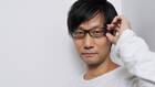 Nikkei asegura que Konami estaría boicoteando a Hideo Kojima
