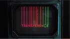 Ubisoft confirma la existencia de Transference
