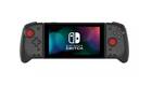 E3 2019: Convierte tu Switch en un M O N S T R U O con esto