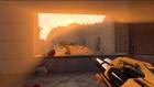 Quake 2: Ya disponible la versión gratuita que incorpora ray tracing