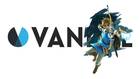 The Legend of Zelda: Breath of the Wild 2 es el más esperado por los lectores de Vandal