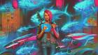 Cyberpunk 2077 y su regreso a PS Store