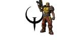 Quake cumple 25 años
