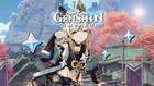 Genshin Impact: Códigos de Protogemas gratis activos en junio 2023