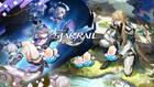 Honkai Star Rail - Nuevos códigos gratis de la v1.1