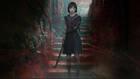 Silent Hill f tiene momentos en primera persona y podría ser una señal de algún puzle complicado