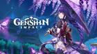 Genshin Impact: C�digos activos de Protogemas gratis en junio 2026