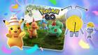 Pok�mon GO - Evento especial del 10.� aniversario, detalles, fechas, bonus y recompensas