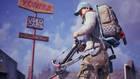 State of Decay 3 presenta nuevo gameplay: llegará a Xbox Series, PC y PS5 en 2027