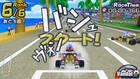TGS: Nuevas imágenes de Ape Escape Racer