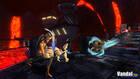 Nuevas imágenes de Star Wars: Lethal Alliance
