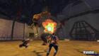 Nuevas imágenes de Star Wars: Lethal Alliance para PSP