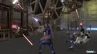 Primeras imágenes de Lethal Alliance para PSP