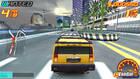 Nuevas imágenes de Asphalt Urban GT 2 para PSP