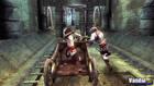 Nuevas imágenes de Prince of Persia Rival Swords