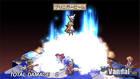 Nuevas imágenes de Disgaea para PSP