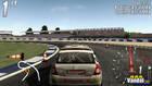 Anunciado TOCA Race Driver 3 para PSP