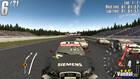Nuevas imágenes de TOCA Race Driver 3 para PSP