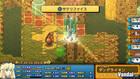 Nuevas imágenes de Wild Arms XF