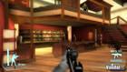 Primeras imágenes de Rainbow Six: Vegas para PSP