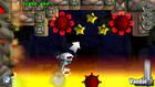 Anunciado Bliss Island para PSP
