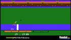 Imágenes de Activision Hits Remixed