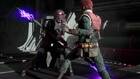 Star Wars Jedi Fallen Order: Respawn habla de los orígenes de su videojuego