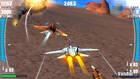 Nuevas imágenes de After Burner: Black Falcon