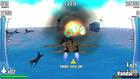 Nuevas imágenes de After Burner Black Falcon