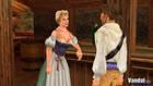 Primeras imágenes de Sid Meier's Pirates para PSP