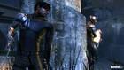 Nuevas imágenes de Dark Sector