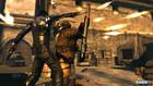 Nuevas imágenes de Dark Sector