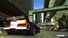 Nuevas imágenes de Burnout Dominator para PSP