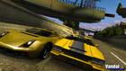Nuevas imágenes de Burnout Dominator para PSP