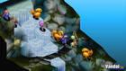 Nueva imagen de Final Fantasy Tactics para PSP