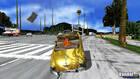 Crazy Taxi anunciado para PSP