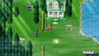 Nuevas imágenes de Final Fantasy: Anniversay Edition I y II