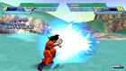Nuevas imágenes de Dragon Ball Z: Shin Budokai 2