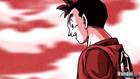 Nuevas imágenes de Dragon Ball Z Shin Budokai 2