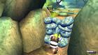 Primeras imágenes de Shrek the Third